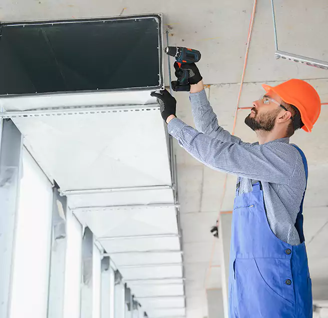 Why Homeowners & Businesses Trust Us in Champlin, MN