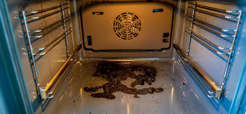 Our Air Duct Expansion Solutions Services in Champlin, MN