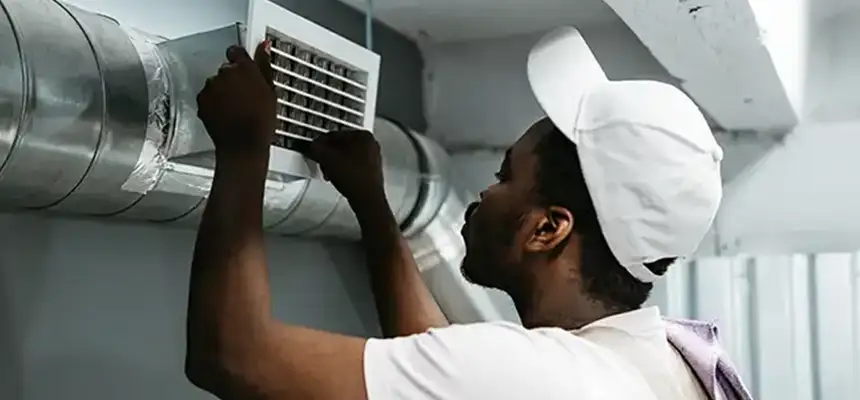 Our Licensed And Insured Cleaners in Champlin, MN