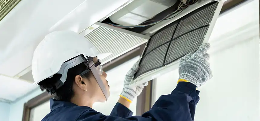 Our Lint Trap Cleaning Service Services in Champlin, MN