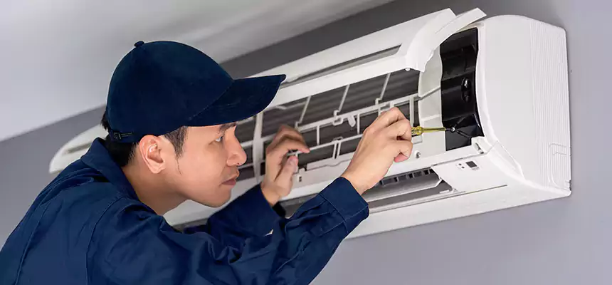 Fast HVAC Repair & Smart Installation Upgrades in Champlin, MN