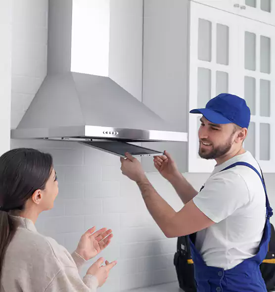 Trusted Multi-family Home Duct Cleaning in Champlin, MN