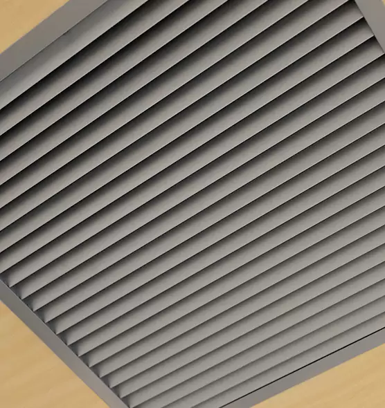 Professional Vent Grille Washing in Champlin, MN