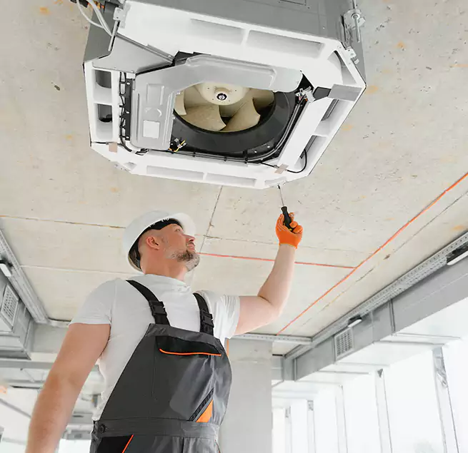 Why Homeowners & Businesses Trust Us in Champlin, MN?