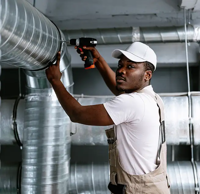 Why Homeowners & Businesses Trust Us Champlin, MN