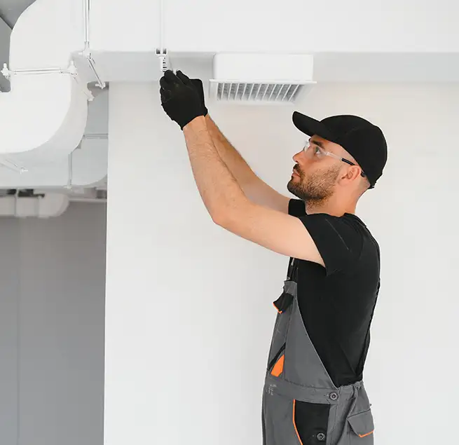 Why Homeowners & Businesses Trust Us in Champlin, MN?