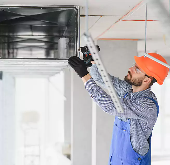 Why Homeowners & Businesses Trust Us Champlin, MN