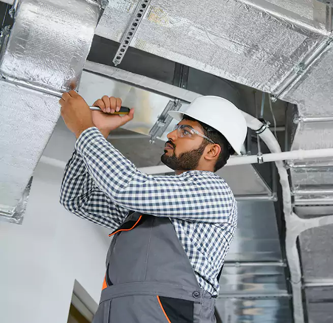 Why Homeowners & Businesses Trust Us Champlin, MN?