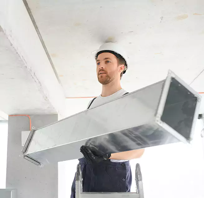 Why Homeowners & Businesses Trust Us in Champlin, MN