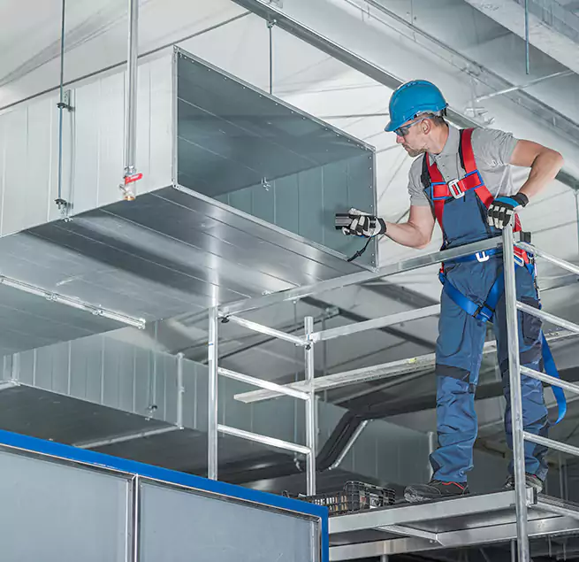 Why Homeowners & Businesses Trust Us in Champlin, MN?