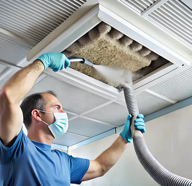 Why Homeowners & Businesses Trust Us Champlin, MN