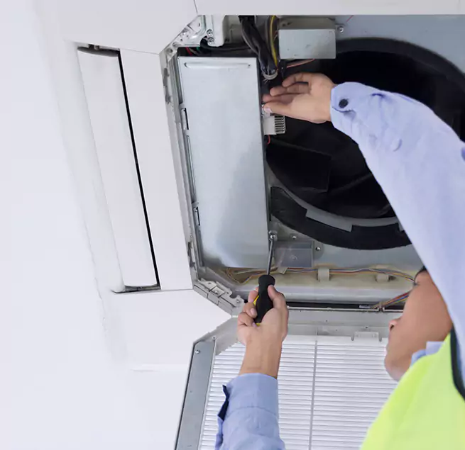 Why Homeowners & Businesses Trust Us Champlin, MN?