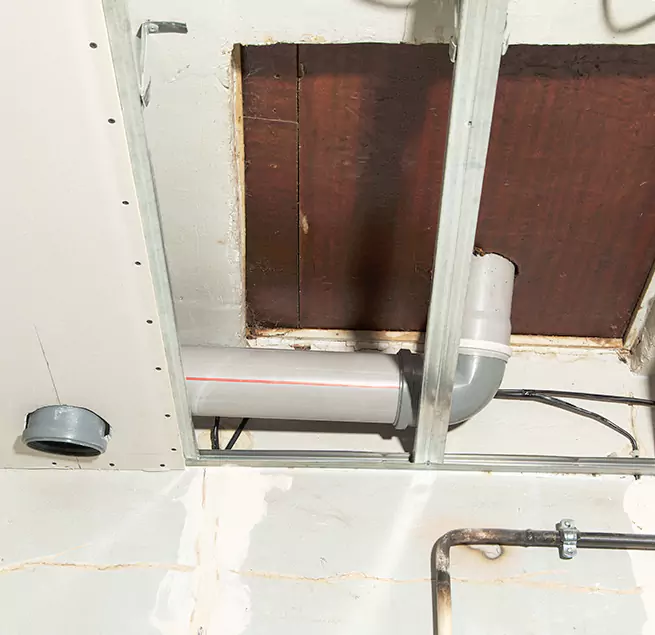 Why Homeowners & Businesses Trust Us in Champlin, MN?