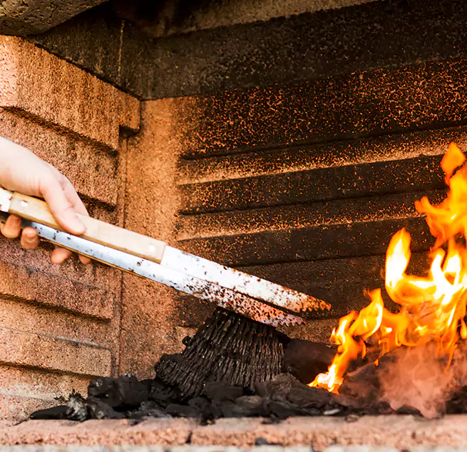 Why Homeowners & Businesses Trust Us in Champlin, MN?