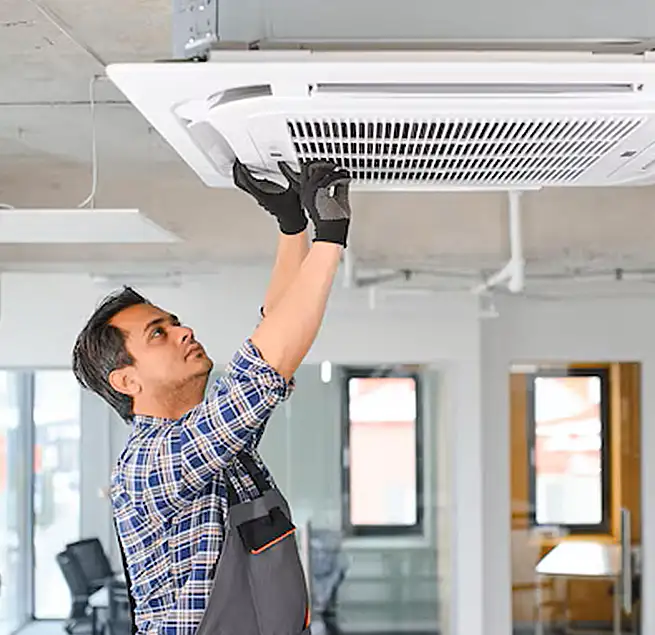 Why Homeowners & Businesses Trust Us in Champlin, MN?