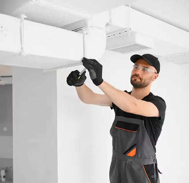 Why Homeowners & Businesses Trust Us in Champlin, MN?