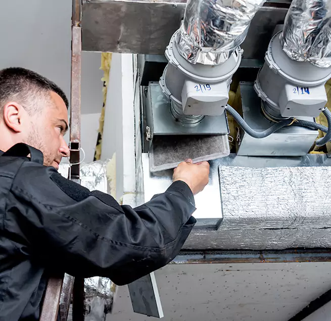  Why Homeowners & Businesses Trust Us in Champlin, MN?