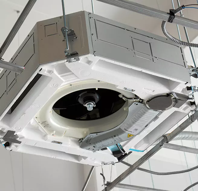 Why Homeowners & Businesses Trust Us in Champlin, MN?