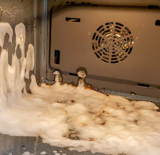 Why Homeowners & Businesses Trust Us in Champlin, MN?