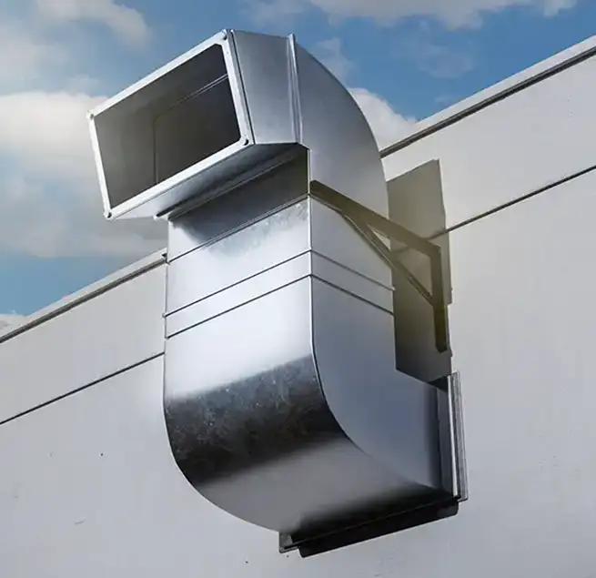 Why Homeowners & Businesses Trust Us Champlin, MN