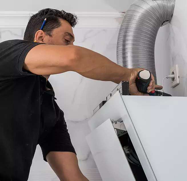 Why Homeowners & Businesses Trust Us Champlin, MN?