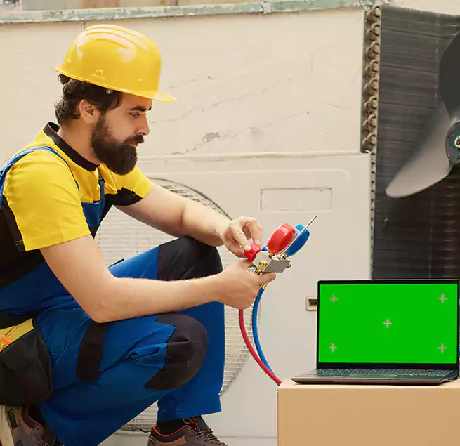 Why Homeowners & Businesses Trust Us in Champlin, MN?