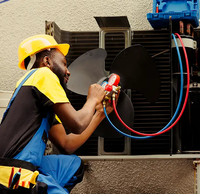 Why Homeowners & Businesses Trust Us in Champlin, MN?