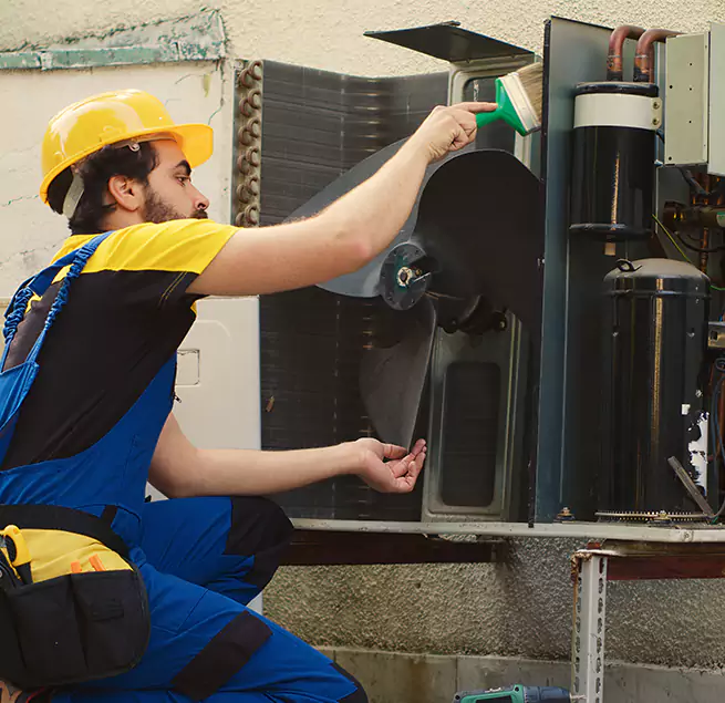  Why Homeowners & Businesses Trust Us in Champlin, MN?