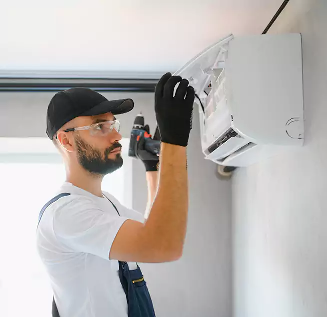 Why Homeowners & Businesses Trust Us in Champlin, MN