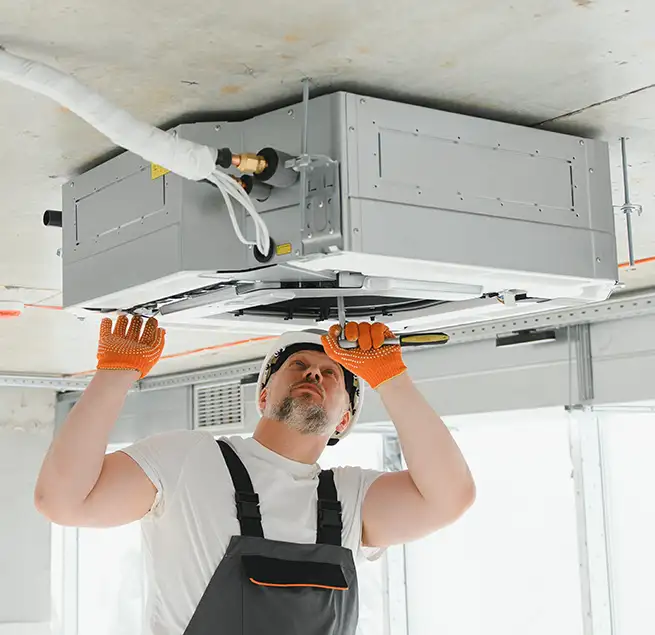 Why Homeowners & Businesses Trust Us Champlin, MN