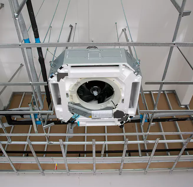 Why Homeowners & Businesses Trust Us Champlin, MN