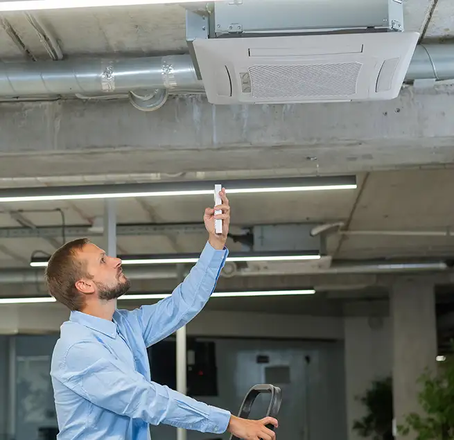 Why Homeowners & Businesses Trust Us in Champlin, MN?