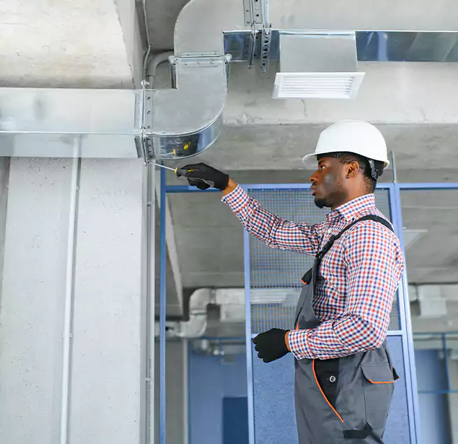 Why Homeowners & Businesses Trust Us in Champlin, MN