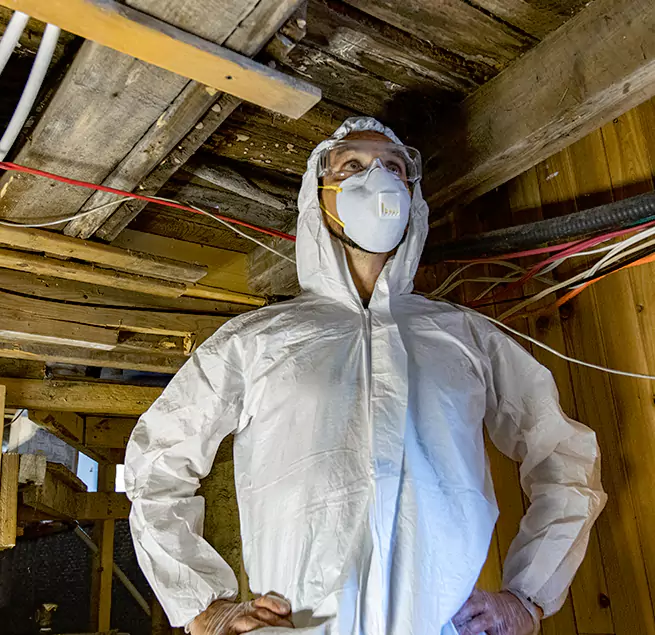 Why Homeowners & Businesses Trust Us in Champlin, MN?