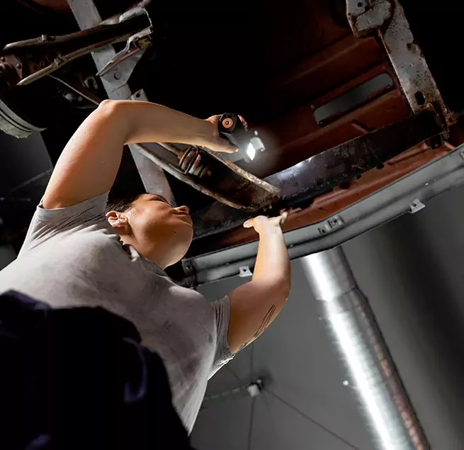 Why Homeowners & Businesses Trust Us Champlin, MN