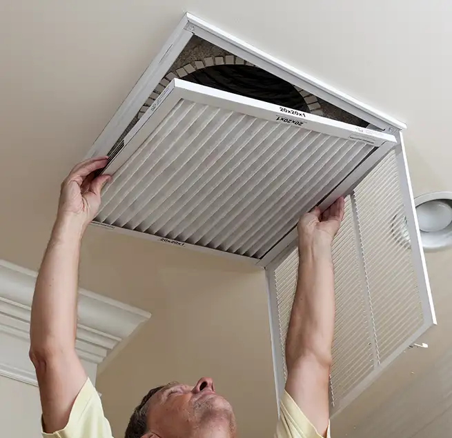 Why Homeowners & Businesses Trust Us in Champlin, MN?