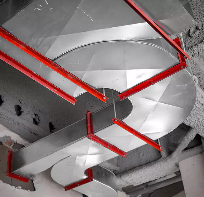  Why Homeowners & Businesses Trust Us Champlin, MN?