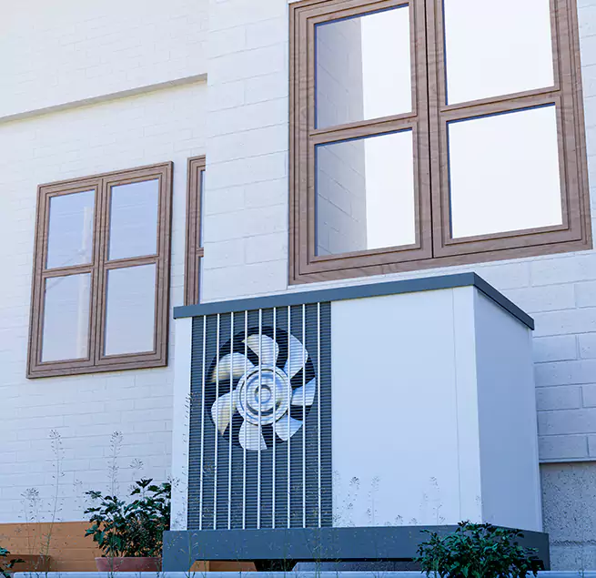 Why Homeowners & Businesses Trust Us Champlin, MN?