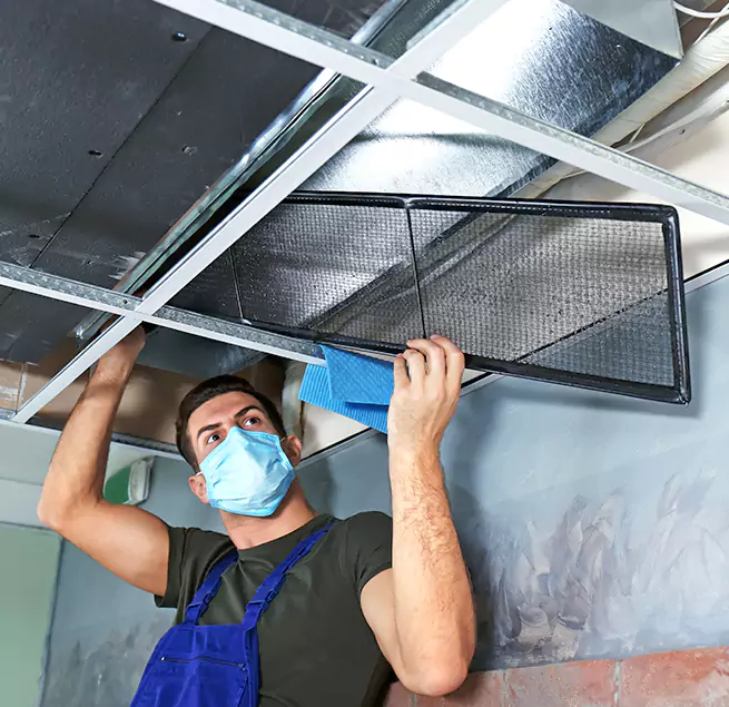 Why Homeowners & Businesses Trust Us in Champlin, MN?