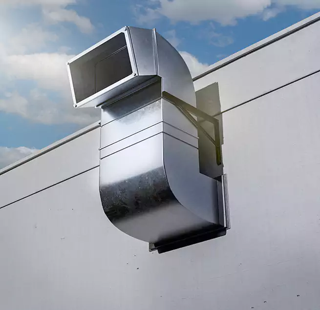 Why Homeowners Businesses Trust Us in Champlin, MN?