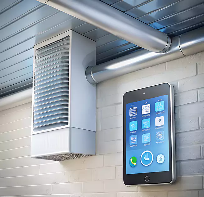 Why Homeowners & Businesses Trust Us in Champlin, MN